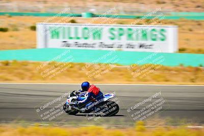 media/Sep-22-2024-TrackXperience (Sun) [[f1a5055637]]/Level 1/Session 4 (Turn 1)/